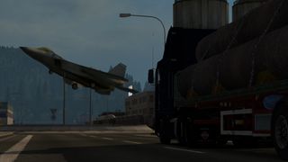 Image by Hevymetltrukr