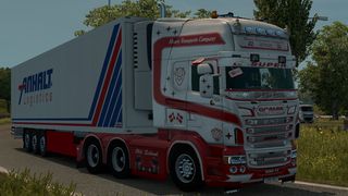 Image by alexwolf204