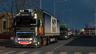 Image by captainslow1