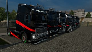 Image by lebreton35720