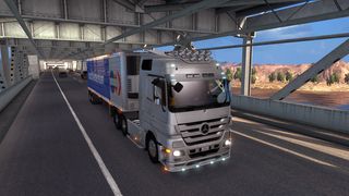 Image by miawaiine13