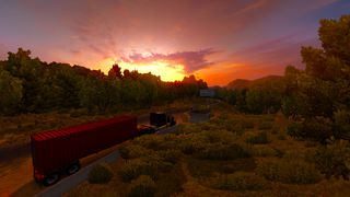 Image by Brujah82