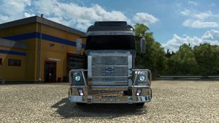 Image by ForzaFan235