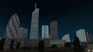 Image by manuel_abella