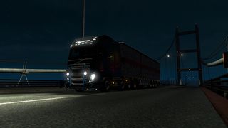 Image by Noxxem