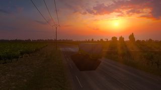 Image by Vanechko95