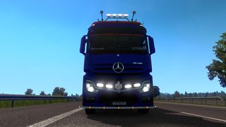 Image by 
