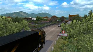 Image by stephane97494