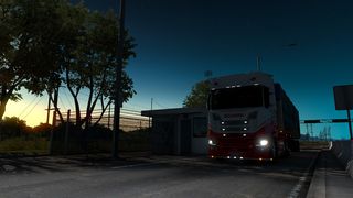 Image by anchang7373