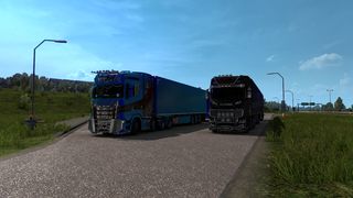 Image by denny679