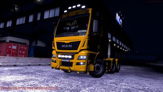 Image by Vladislav_Ostaf