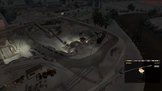 Image by alessandru_art