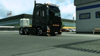 Image by drankenpede