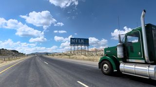 Image by Trucktraincarcat