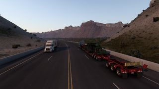 Image by AlexandreKowa