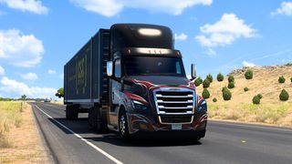 Image by Wanderdrops