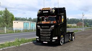 Image by daltaforce19641