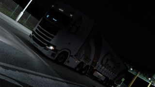 Image by wl4dziu1