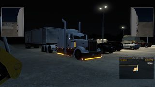 Image by mrjones725