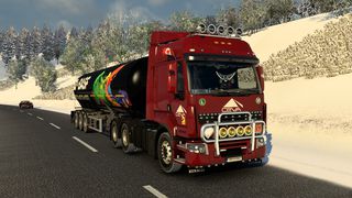 Image by urbanique75