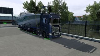 Image by magagnini_63