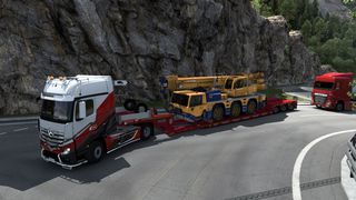 Image by thomasthamrt