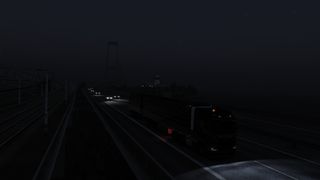Image by Bugamet4yk