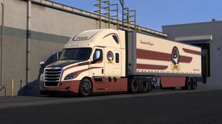 Image by TheRealPotato