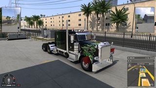 Image by VinnyTheMan