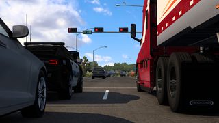 Image by CasualTruckerCZ