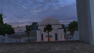 Image by kenankaplan1306