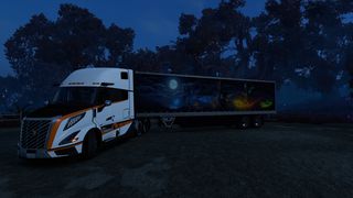 Image by alexsergej1215