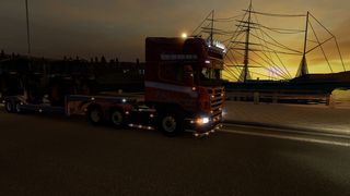 Image by SnowLeopard