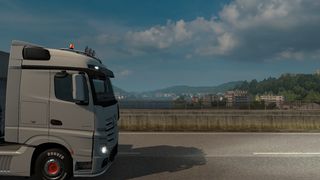 Image by Axel8417