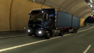 Image by hoffi236