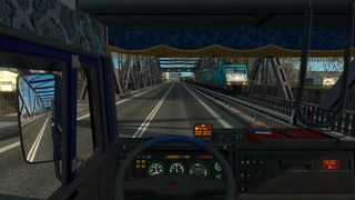 Image by DiVladtruck