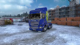 Image by alexandr2016