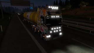 Image by antony5315