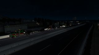 Image by Miner960