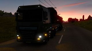 Image by EH0T