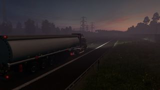 Image by SnowLeopard