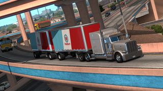 Image by tigolebitties