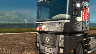 Image by Kris_1282bg12