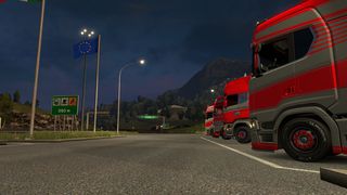 Image by Dj_Magic_Fantasy