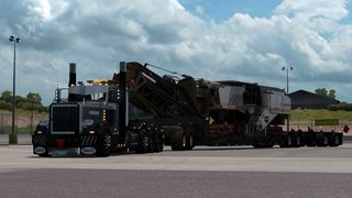 Image by SirBlackyAlot