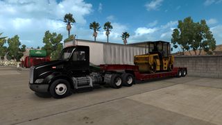 Image by Dementedjokerx