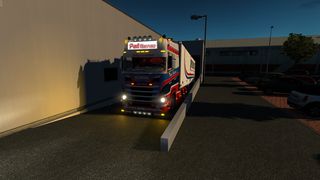 Image by yoloschafeurdaan