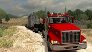 Image by JHONATANCOL