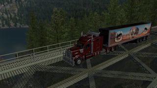 Image by Darrenbazley