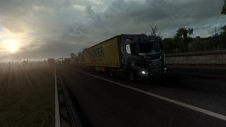 Image by 22Patress33